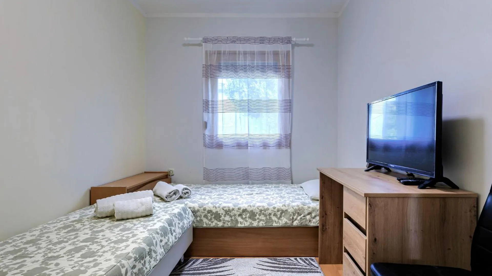 Holiday Home Nena By Interhome Pula