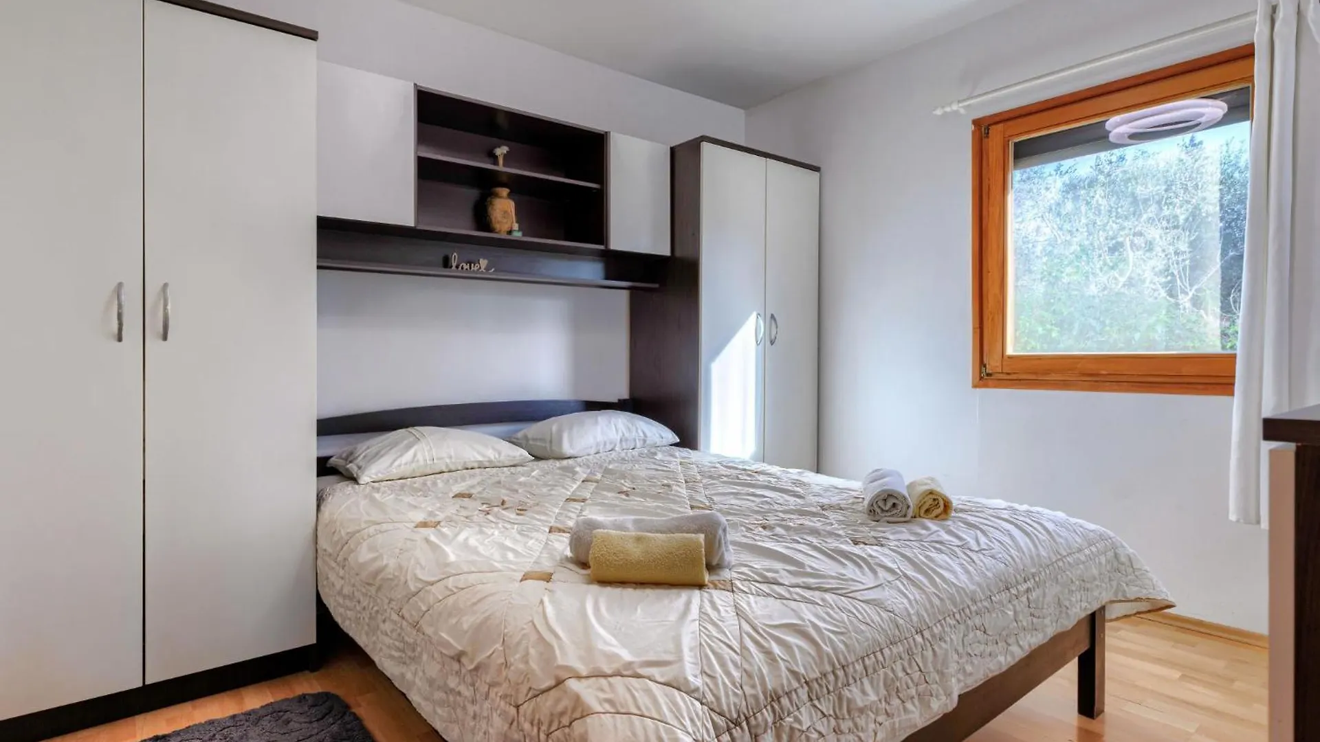 Holiday Home Nena By Interhome Pula 0*,  Croatia
