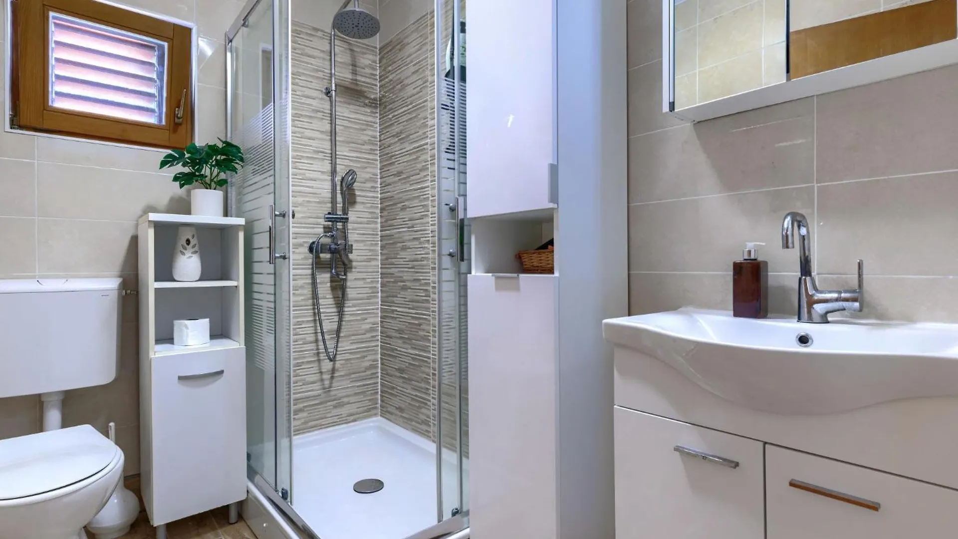 Holiday Home Nena By Interhome Pula Croatia