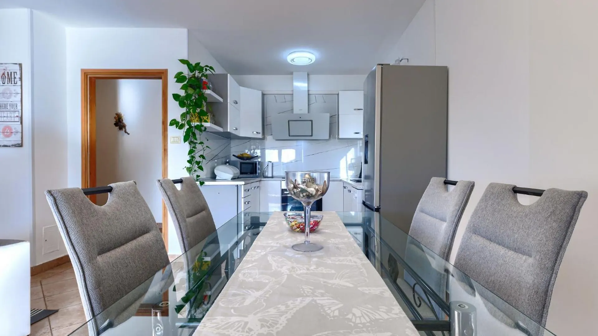 Holiday Home Nena By Interhome Pula