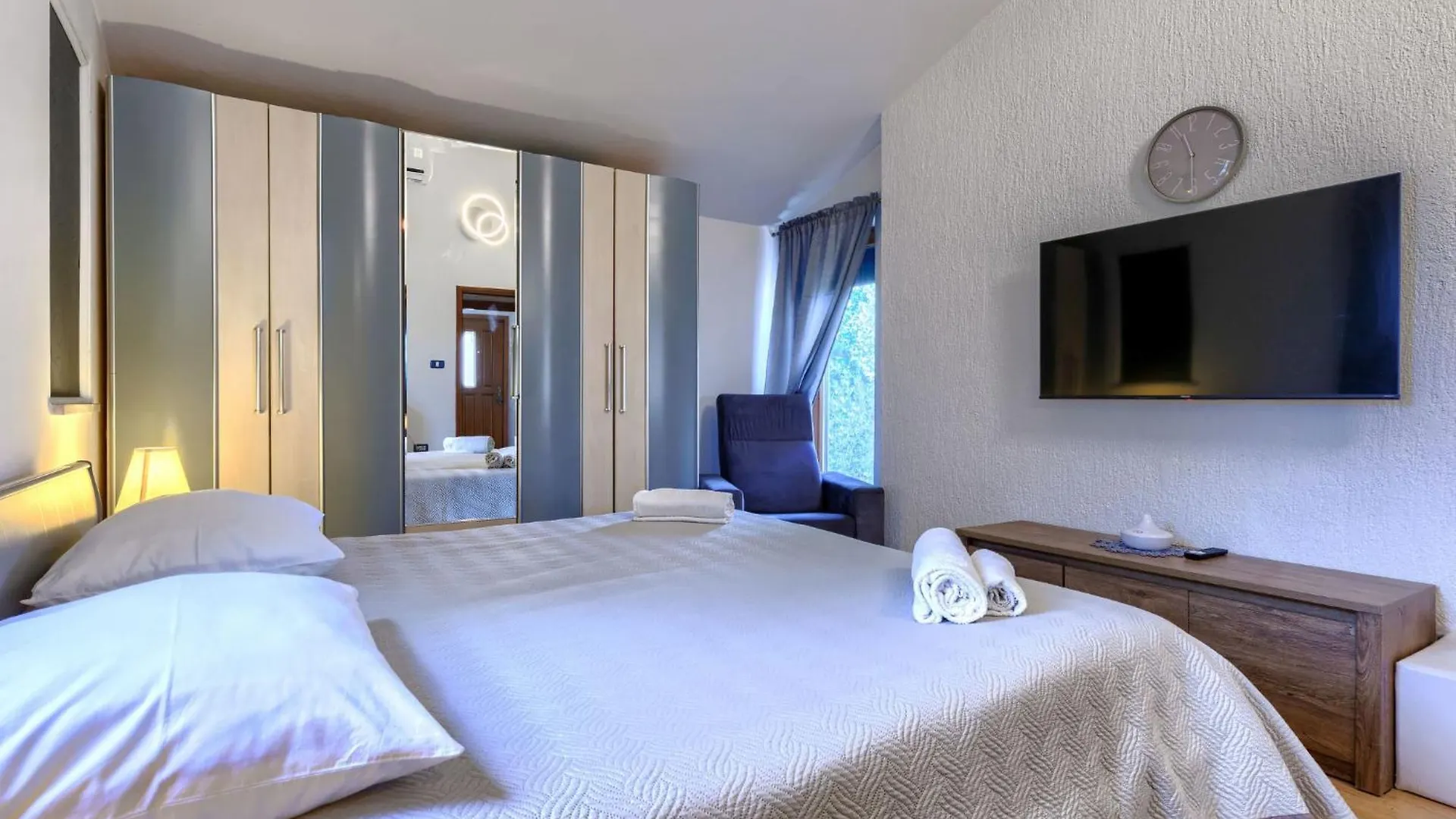 Holiday Home Nena By Interhome Pula Croatia