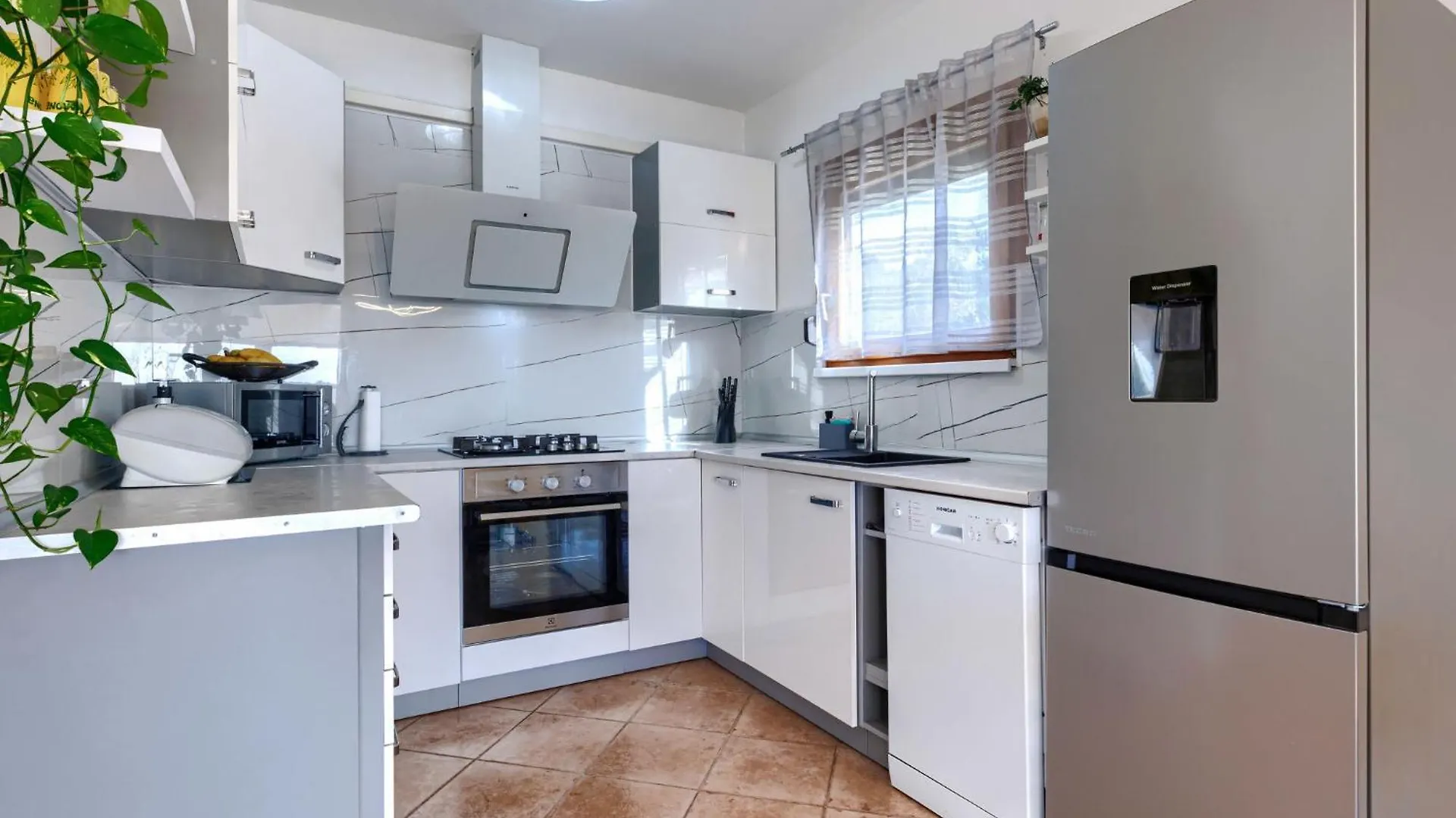 Holiday Home Nena By Interhome Pula Croatia